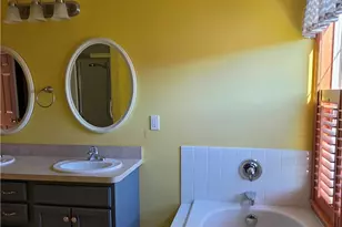 4003 Mallard Bay, Perry, OH 44081 - Photo 22