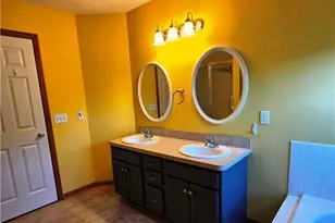 4003 Mallard Bay, Perry, OH 44081 - Photo 18