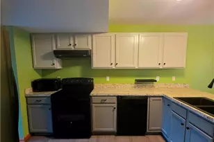 4003 Mallard Bay, Perry, OH 44081 - Photo 4