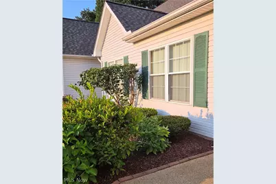 4003 Mallard Bay #20, Perry, OH 44081 - Photo 28