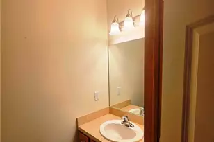 4003 Mallard Bay, Perry, OH 44081 - Photo 12