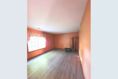 4003 Mallard Bay #20, Perry, OH 44081 - Photo 2