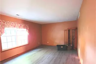 4003 Mallard Bay, Perry, OH 44081 - Photo 2