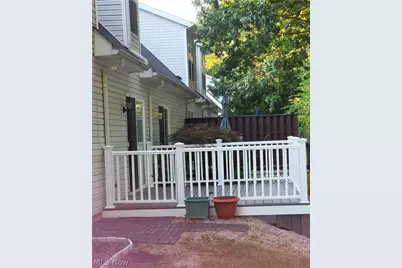 4003 Mallard Bay #20, Perry, OH 44081 - Photo 26