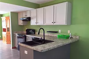 4003 Mallard Bay, Perry, OH 44081 - Photo 8