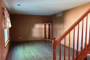 4003 Mallard Bay, Perry, OH 44081 - Photo 12