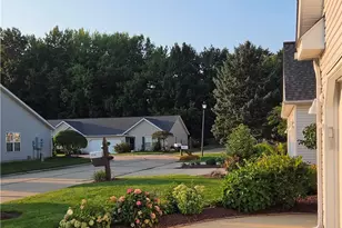 4003 Mallard Bay, Perry, OH 44081 - Photo 2