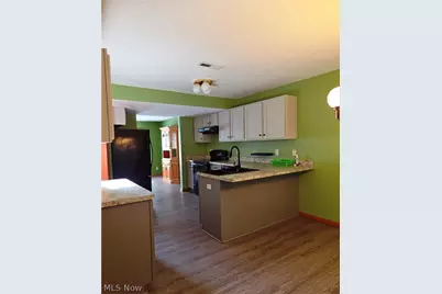 4003 Mallard Bay #20, Perry, OH 44081 - Photo 28