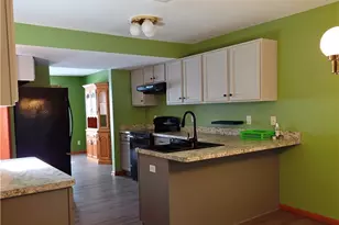 4003 Mallard Bay, Perry, OH 44081 - Photo 28