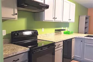4003 Mallard Bay, Perry, OH 44081 - Photo 6