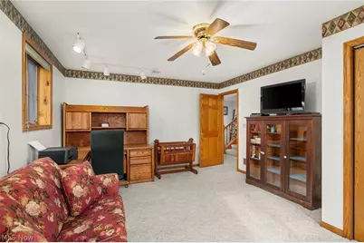 843 Wildwood Drive, Willard, OH 44890 - Photo 22
