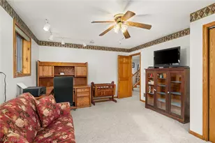 843 Wildwood Dr, Willard, OH 44890 - Photo 22