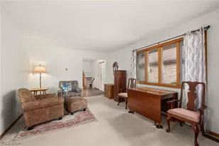 843 Wildwood Dr, Willard, OH 44890 - Photo 2
