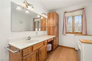 843 Wildwood Dr, Willard, OH 44890 - Photo 14