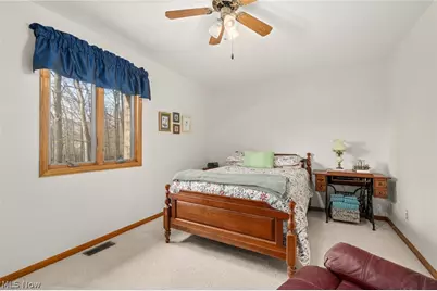 843 Wildwood Drive, Willard, OH 44890 - Photo 14