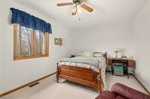 843 Wildwood Dr, Willard, OH 44890 - Photo 14
