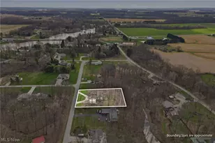 843 Wildwood Dr, Willard, OH 44890 - Photo 50
