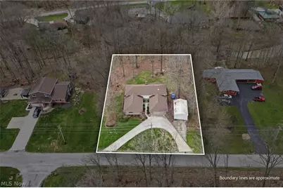 843 Wildwood Drive, Willard, OH 44890 - Photo 44