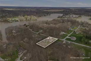 843 Wildwood Dr, Willard, OH 44890 - Photo 48