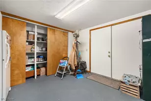 843 Wildwood Dr, Willard, OH 44890 - Photo 34