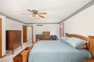 843 Wildwood Dr, Willard, OH 44890 - Photo 8