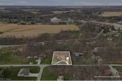 843 Wildwood Drive, Willard, OH 44890 - Photo 46