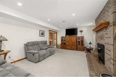843 Wildwood Drive, Willard, OH 44890 - Photo 20