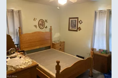 209 Grandview Street, Scio, OH 43988 - Photo 30