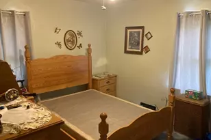 209 Grandview St, Scio, OH 43988 - Photo 30