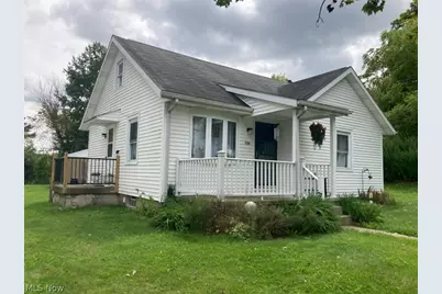 209 Grandview Street, Scio, OH 43988 - Photo 2