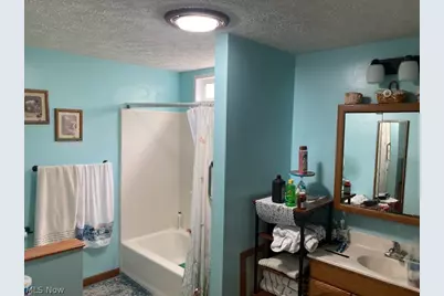 209 Grandview Street, Scio, OH 43988 - Photo 28