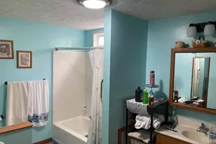 209 Grandview St, Scio, OH 43988 - Photo 28