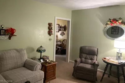 209 Grandview Street, Scio, OH 43988 - Photo 20