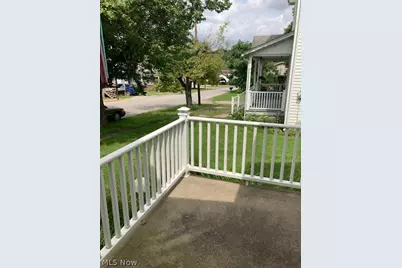 209 Grandview Street, Scio, OH 43988 - Photo 6