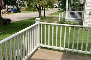 209 Grandview St, Scio, OH 43988 - Photo 6
