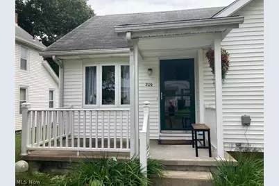 209 Grandview Street, Scio, OH 43988 - Photo 4