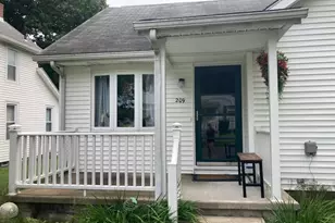 209 Grandview St, Scio, OH 43988 - Photo 4