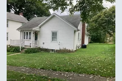 209 Grandview Street, Scio, OH 43988 - Photo 8