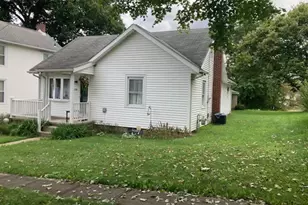 209 Grandview St, Scio, OH 43988 - Photo 8