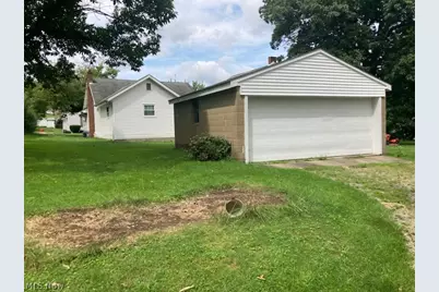 209 Grandview Street, Scio, OH 43988 - Photo 16