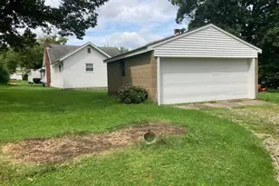 209 Grandview St, Scio, OH 43988 - Photo 16
