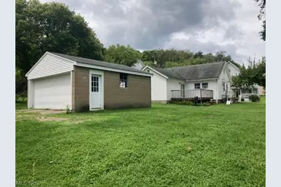 209 Grandview Street, Scio, OH 43988 - Photo 14