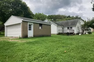 209 Grandview St, Scio, OH 43988 - Photo 14