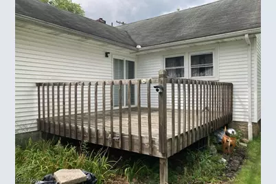 209 Grandview Street, Scio, OH 43988 - Photo 10