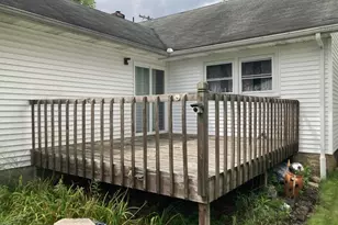 209 Grandview St, Scio, OH 43988 - Photo 10