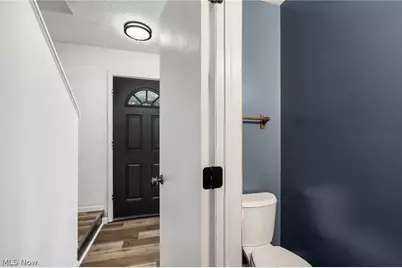 3127 Acuminata Drive, West Salem, OH 44287 - Photo 14