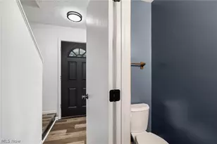 3127 Acuminata Dr, West Salem, OH 44287 - Photo 14