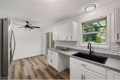 3127 Acuminata Drive, West Salem, OH 44287 - Photo 8