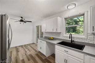 3127 Acuminata Dr, West Salem, OH 44287 - Photo 8