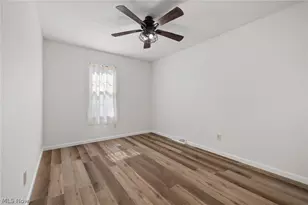 3127 Acuminata Dr, West Salem, OH 44287 - Photo 20